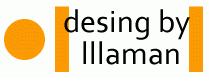 desing by lllaman